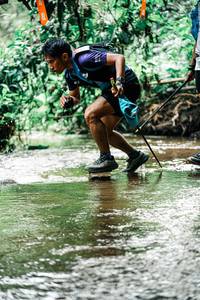 BIB: 
                            <button type="button" onclick="openModal(25279776)" class="btn btn-primary btn-sm float-right btn-popup" data-toggle="modal" data-target=".modal-high-quality">
                        <i class="fas fa-shopping-cart"></i> Add to Cart
                    </button>
                                            <button type="button" onclick="isThisMe(25279776, true)" class="btn btn-success btn-sm float-right btn-popup btn-isme hidden" data-toggle="tooltip" data-placement="bottom" title="นี่คือรูปของคุณใช่ไหม คลิกที่นี่เพื่อเอาเข้าอัลบั้ม">
                        <i class="fas fa-plus"></i> Add to album
                    </button>
                    <button type="button" onclick="isThisMe(25279776, false)" class="btn btn-warning btn-sm float-right btn-popup btn-isnotme hidden">
                        <i class="fas fa-ban"></i> Remove from album
                    </button>